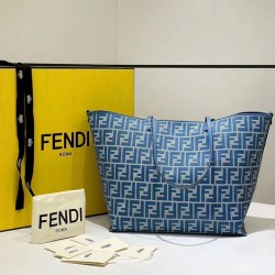 Fendi  0059