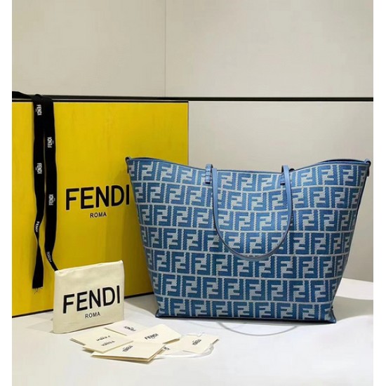 Fendi 0059 Fendi 0059