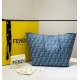 Fendi 0059 Fendi 0059