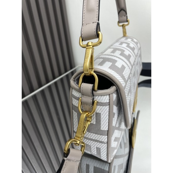Fendi 0118 Fendi 0118