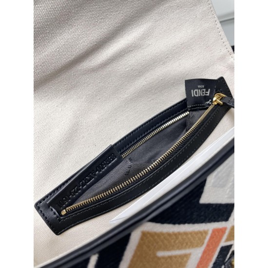 Fendi 0108 Fendi 0108