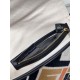 Fendi 0108 Fendi 0108
