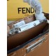 Fendi 0008 Fendi 0008