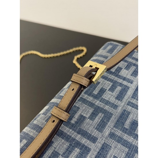 Fendi 0076 Fendi 0076