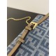 Fendi 0076 Fendi 0076