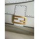 Fendi 0017 Fendi 0017