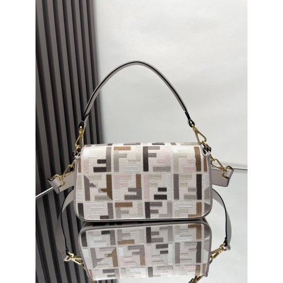 Fendi 0111 Fendi 0111