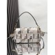Fendi 0111 Fendi 0111