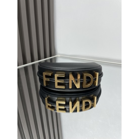 Fendi  0087