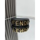 Fendi  0087