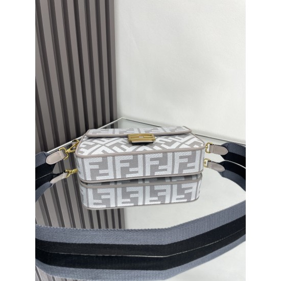 Fendi 0118 Fendi 0118