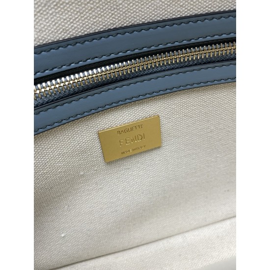 Fendi 0104 Fendi 0104