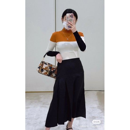 Fendi 0107 Fendi 0107