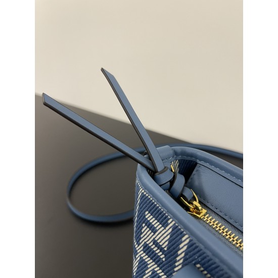 Fendi 0071 Fendi 0071