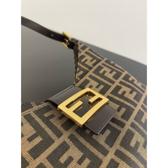 Fendi 0051 Fendi 0051