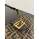 Fendi 0051 Fendi 0051