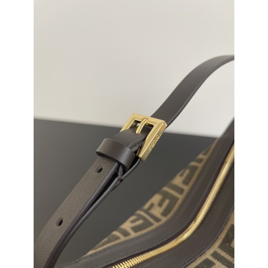 Fendi  0062