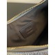 Fendi 0049 Fendi 0049
