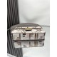 Fendi 0111 Fendi 0111