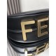 Fendi 0091 Fendi 0091