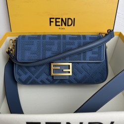 Fendi  0029
