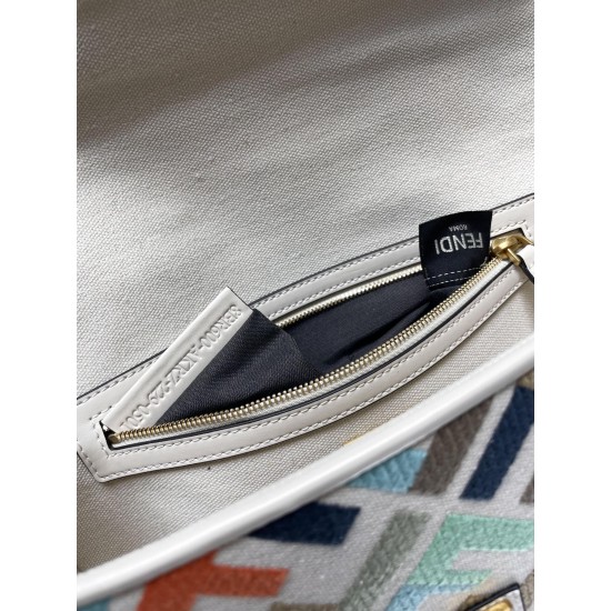 Fendi 0109 Fendi 0109
