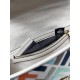Fendi 0109 Fendi 0109
