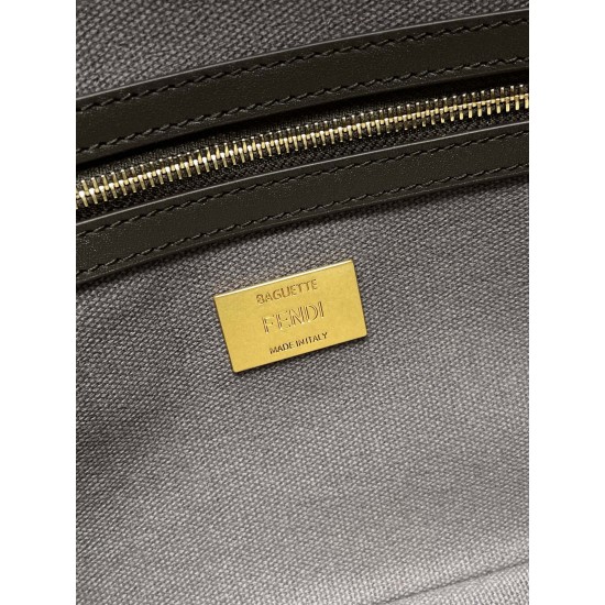 Fendi 0110 Fendi 0110