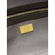 Fendi 0110 Fendi 0110