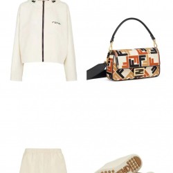 Fendi  0107