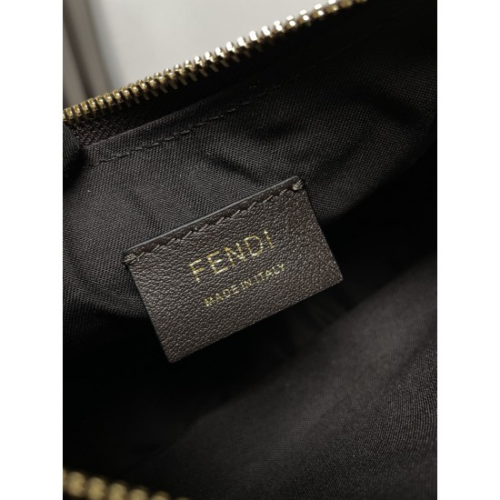 Fendi 0096 Fendi 0096