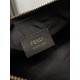 Fendi 0096 Fendi 0096