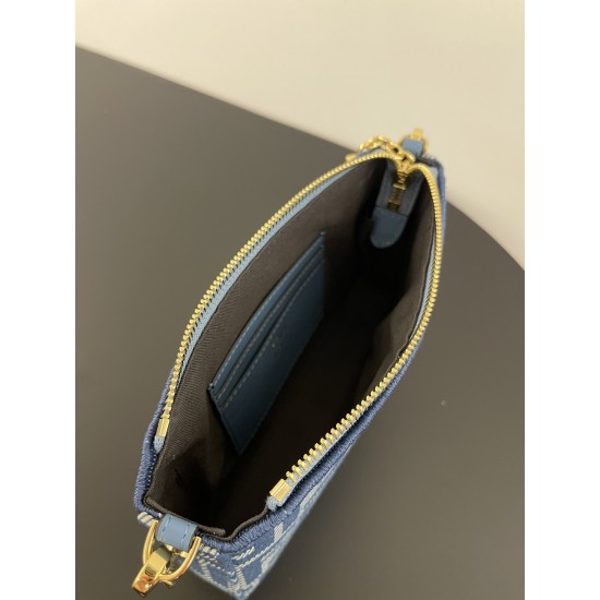 Fendi 0073 Fendi 0073