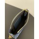 Fendi 0073 Fendi 0073