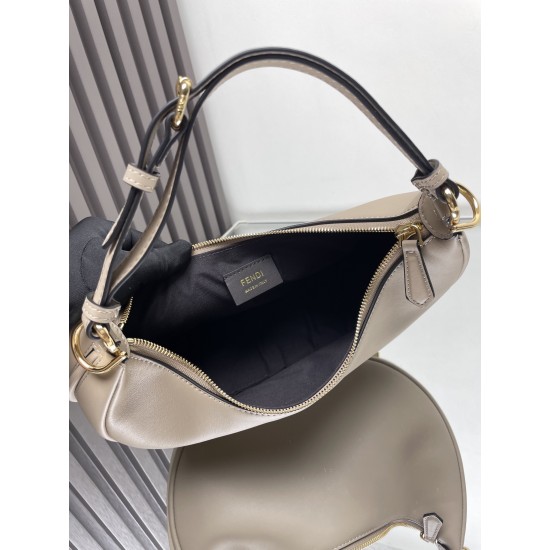 Fendi 0089 Fendi 0089