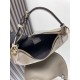Fendi 0089 Fendi 0089