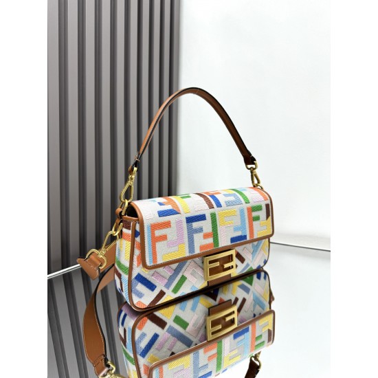 Fendi  0114
