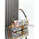 Fendi  0114