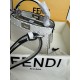Fendi 0012 Fendi 0012