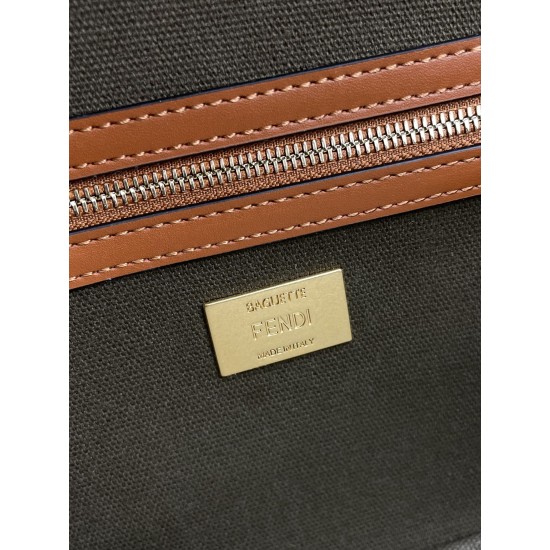 Fendi 0117 Fendi 0117