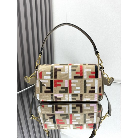 Fendi 0103 Fendi 0103