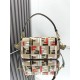 Fendi 0103 Fendi 0103