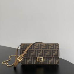 Fendi  0056