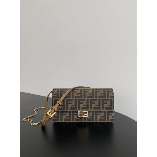 Fendi 0056 Fendi 0056