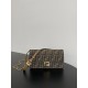 Fendi 0056 Fendi 0056