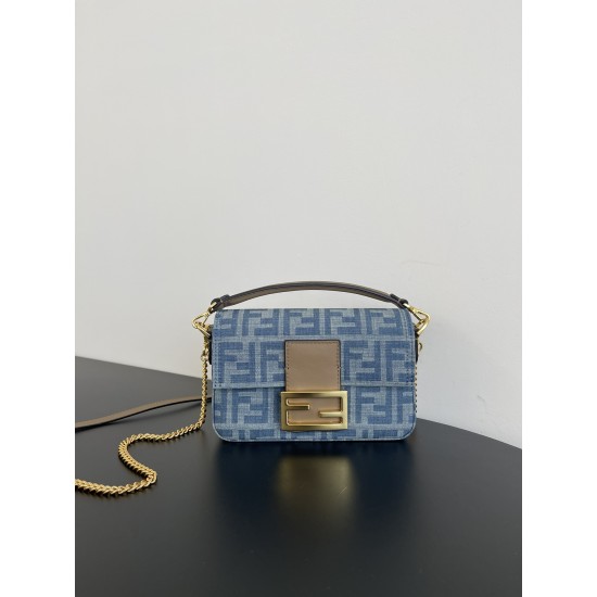 Fendi  0075