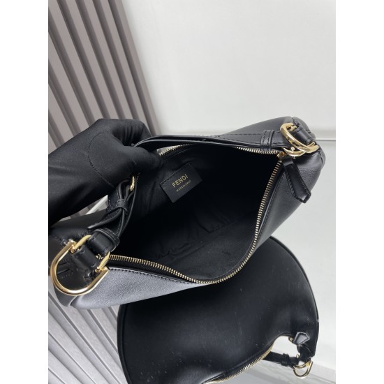 Fendi 0091 Fendi 0091