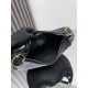 Fendi 0091 Fendi 0091