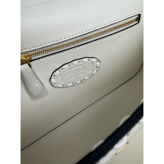Fendi 0017 Fendi 0017