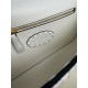 Fendi 0017 Fendi 0017